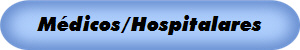 Médicos/Hospitalares