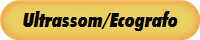 Ultrassom/Ecografo