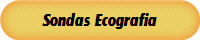 Sondas Ecografia