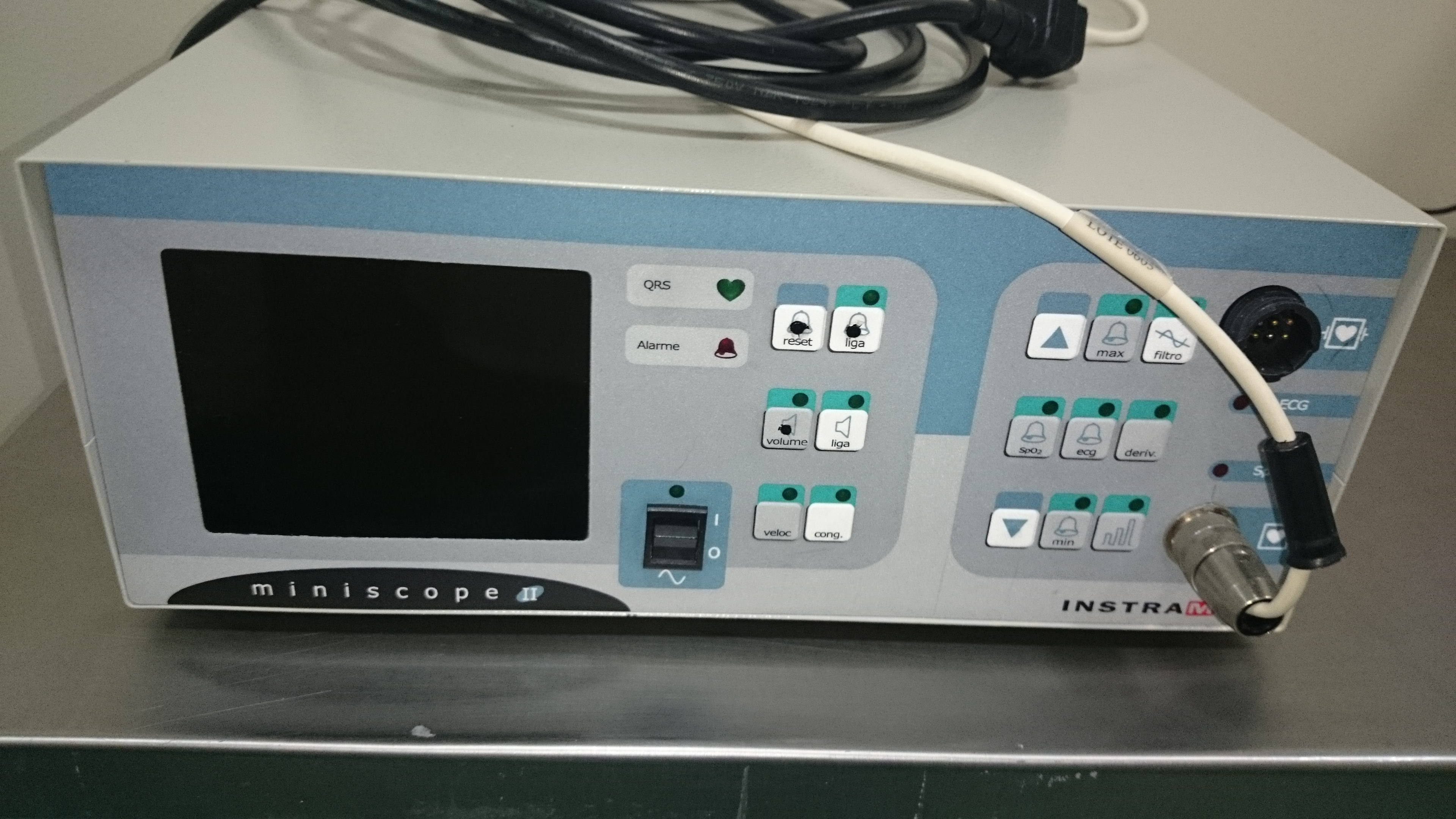 Monitor