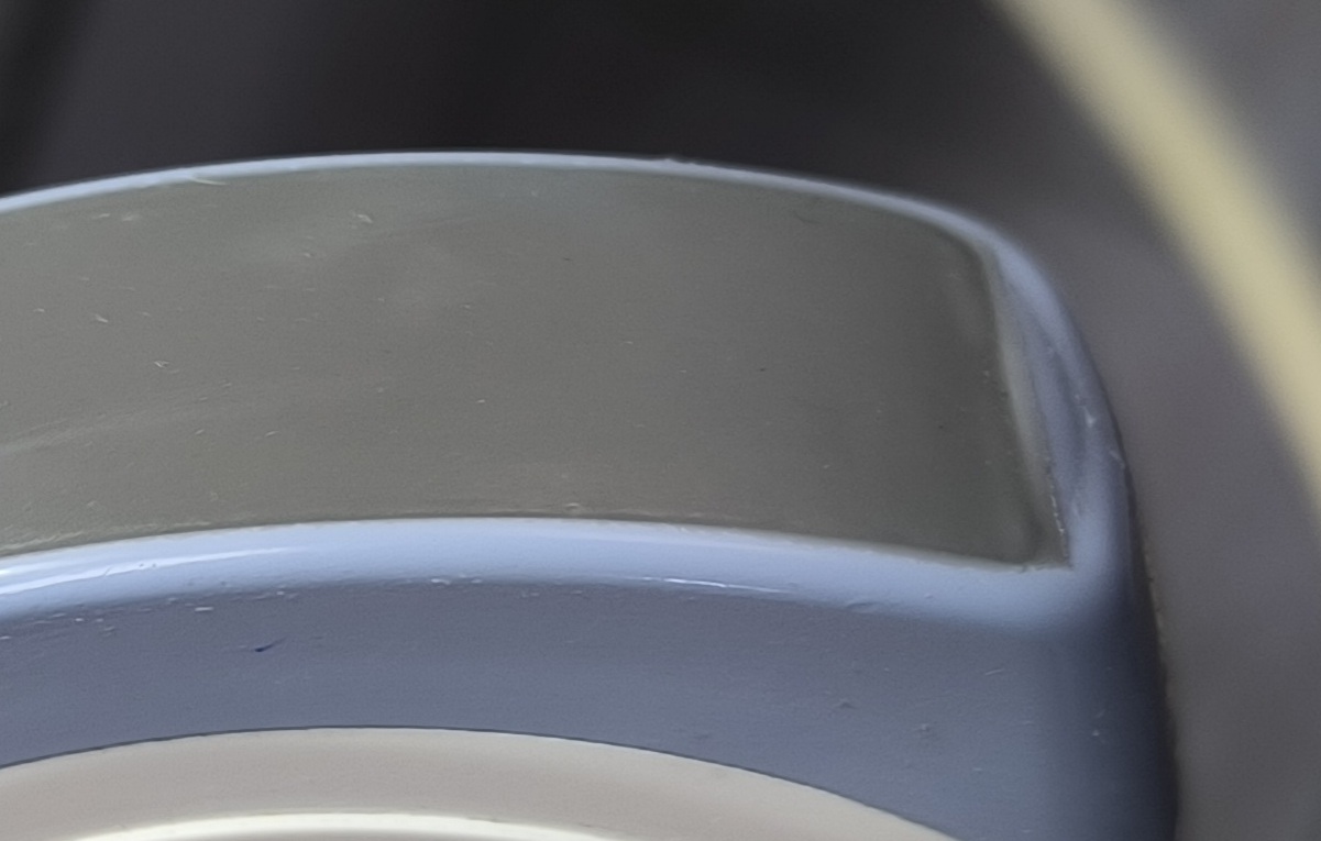 Sonda de Ultrassom
