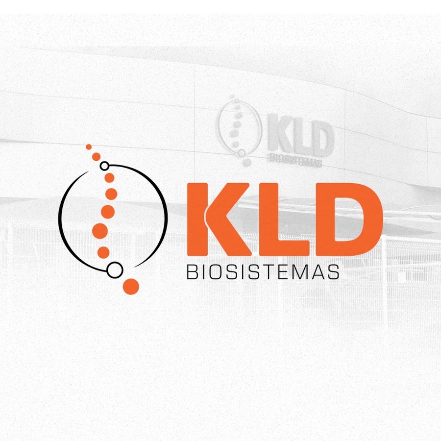Biomédica