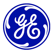 GE Healthcare