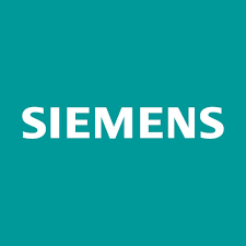 Siemens Healthineers