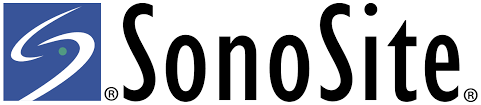 GE Healthcare