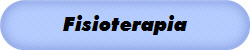 Fisioterapia