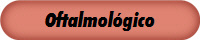 Oftalmológico