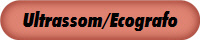 Ultrassom/Ecografo