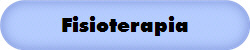 Fisioterapia
